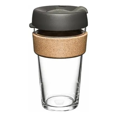 KeepCup Brew Cork Nitro ml Csésze