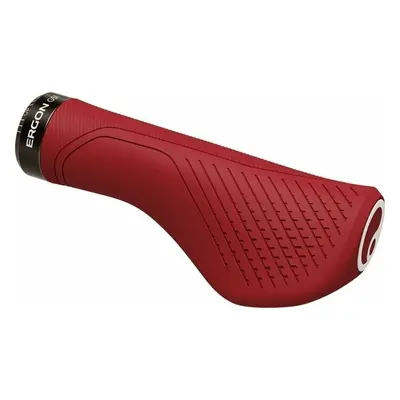 Ergon GS1 Evo Chili Red Markolat