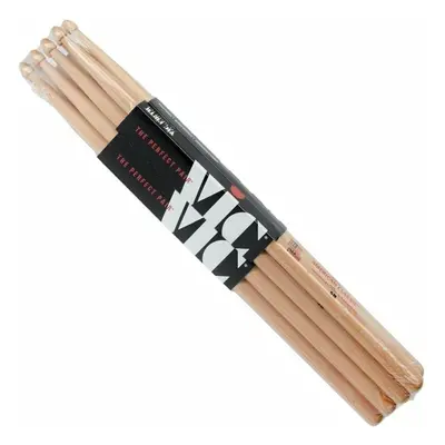 Vic Firth 5B Pack Dobverő