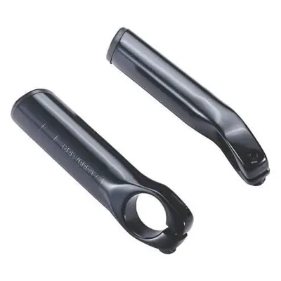 BBB Lightstraight Black 22,2 mm Kormányszarvak / Könyöklő kormány