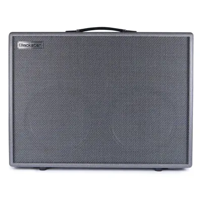 Blackstar Silverline 2x12 Gitár hangláda