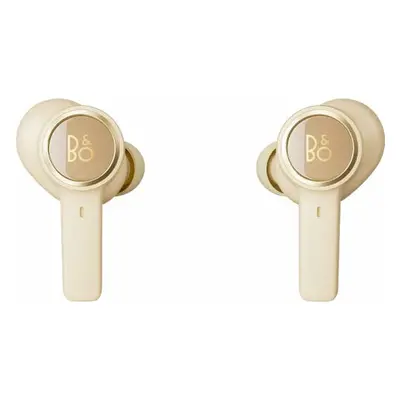 Bang & Olufsen Beoplay EX Gold Tone In-ear vezeték nélküli fejhallgató