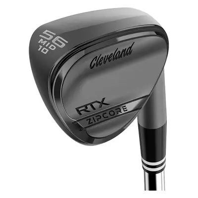 Cleveland RTX Zipcore Golfütő - wedge Jobbkezes 52° 10° Wedge Flex