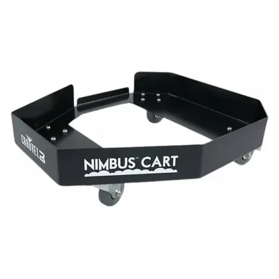 Chauvet Nimbus Cart Szállítókocsi