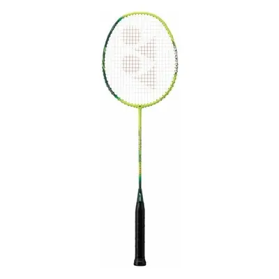 Yonex Astrox Feel Badminton Racquet Lime Tollaslabda ütő