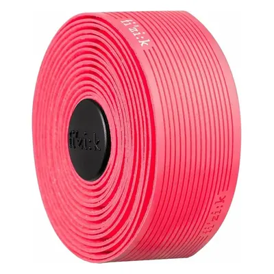 fi´zi:k Vento Microtex 2mm Pink Fluo Kormányszalag