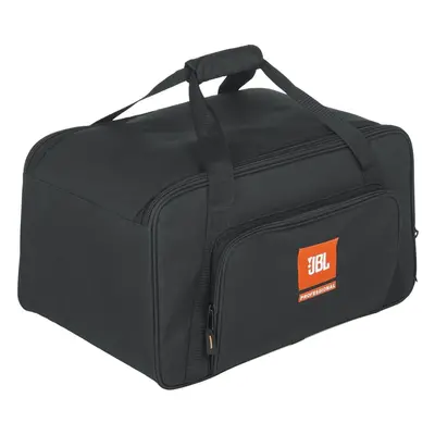 JBL Tote Bag IRX108BT Hangszóró táska