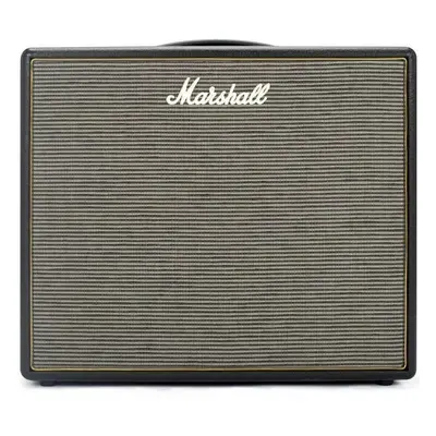 Marshall Origin 50C Csöves gitárkombók