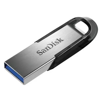 SanDisk Ultra Flair SDCZ73-256G-G46 USB flash meghajtó GB