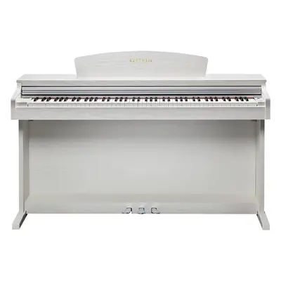 Kurzweil M115 Digitális zongora White