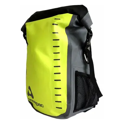 Aquapac TrailProof DaySack Acid Green