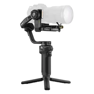 Zhiyun Weebill 3S Stabilizátor