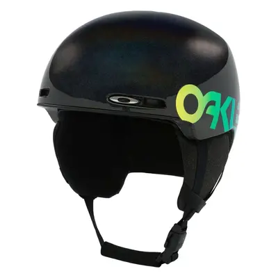 Oakley MOD1 MIPS Factory Pilot Galaxy Sísisak