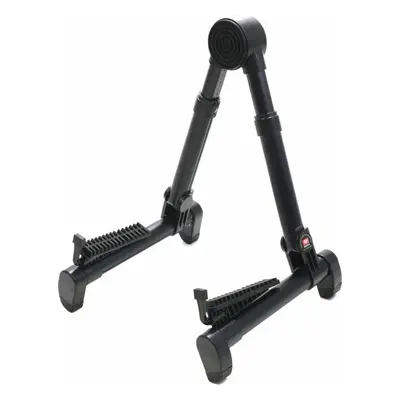 Veles-X Adjustable Lightweight Gitár állvány