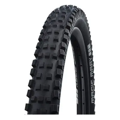 Schwalbe Magic Mary 27,5" (584 mm) Black 2.4 MTB kerékpár gumiabroncs