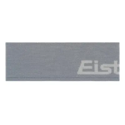 Eisbär STB RL Headband Grey/White Fejpánt