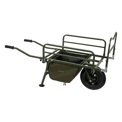 Fox Fishing R Series Barrow Plus Horgász talicska