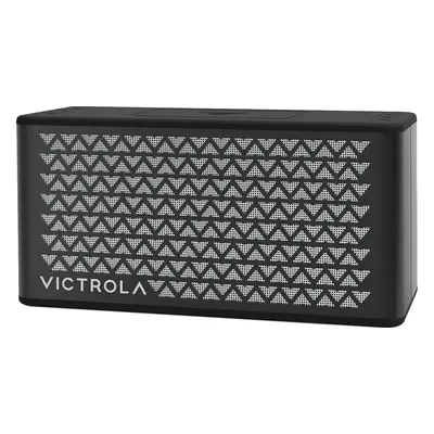 Victrola VPB-400 Music Edition Hordozható hangfal Black