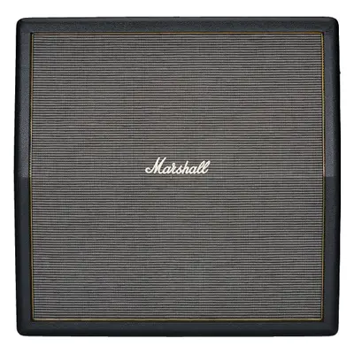 Marshall ORI412A Gitár hangláda