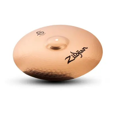 Zildjian S14TC Family Thin 14" Crash cintányér