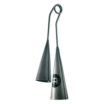 Meinl STBAG2 Agogó