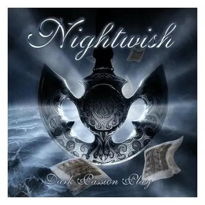 Nightwish - Dark Passion Play (2 LP)