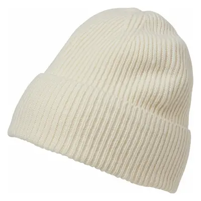 Helly Hansen HH Wool Beanie Snow Téli sapka