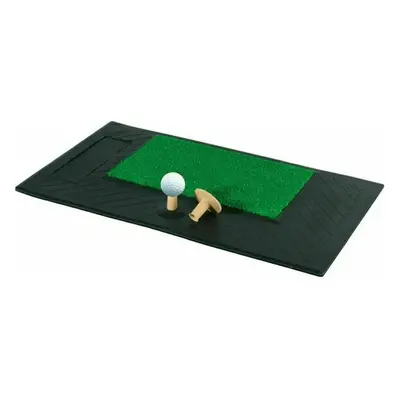 Masters Golf Chip & Drive