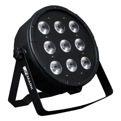 MARK SUPERPARLED ECO LED PAR