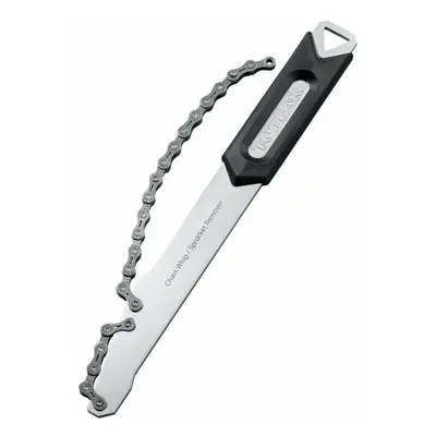 Topeak Chain Remover Black Szerszám