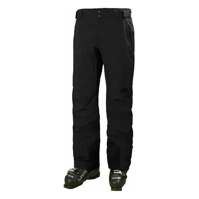 Helly Hansen Rapid Pant Black Sínadrág