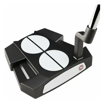 Odyssey Ball Eleven Jobbkezes 34'' Golfütő - putter