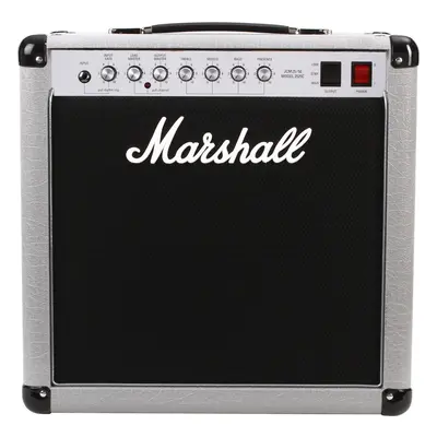 Marshall 2525C Mini Jubilee Csöves gitárkombók