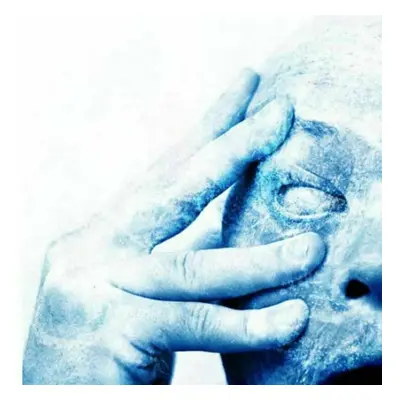 Porcupine Tree - In Absentia (2 LP)