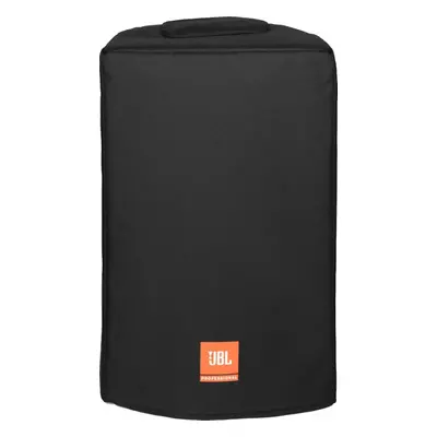 JBL EON715-CVR Hangszóró táska