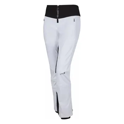 Sportalm Yeti Womens Pants Optical White Sínadrág