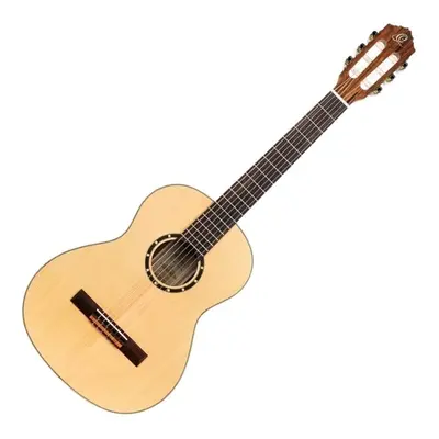 Ortega R121 Natural Klasszikus gitár