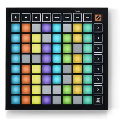 Novation Launchpad Mini MK3 Midi kontroller