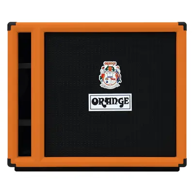 Orange OBC115C Basszusgitár hangláda