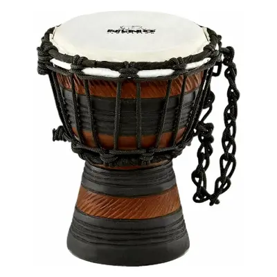 Nino NINO-ADJ3 African 4,5" Djembe