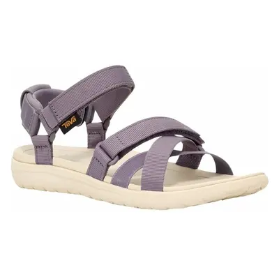 Teva Sanborn Mia Women's Női túracipők