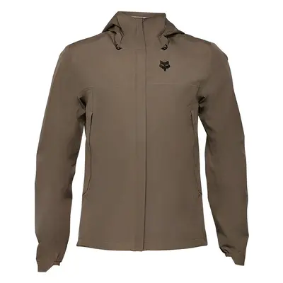 FOX Ranger 2.5L Water Jacket Kabát Kőris