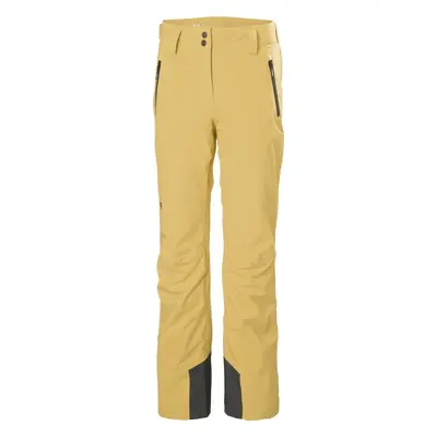 Helly Hansen Women’s Legendary Insulated Sand Sínadrág