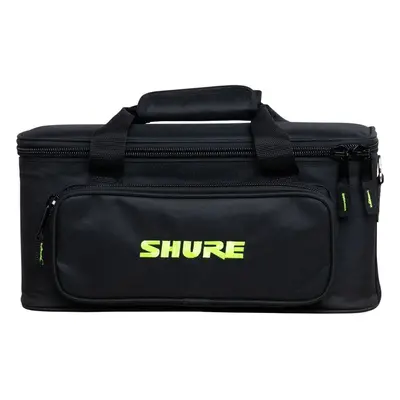 Shure SH-Mic Bag Mikrofon táska