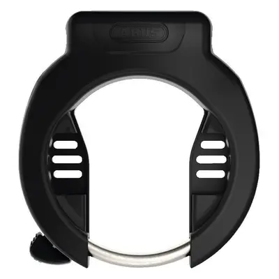 Abus 4750X NR OE Black Zár