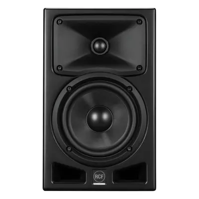 RCF Ayra Pro Aktív stúdió monitor db