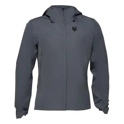 FOX Ranger 2.5L Water Jacket Kabát Graphite