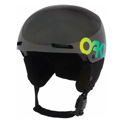 Oakley MOD1 PRO Factory Pilot Galaxy Sísisak