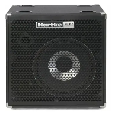 Hartke HyDrive HL115 Basszusgitár hangláda