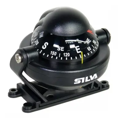 Silva Compass Kompasz